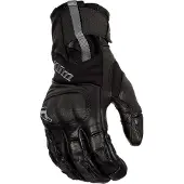 KLIM Luvas Adventure Gore-tex
