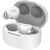 JVC Fones De Ouvido Sem Fio Ha-a30t