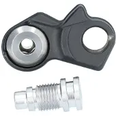 Shimano Kit De Suporte De Desviador Xt Rd-m8000