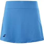Babolat Saia Play