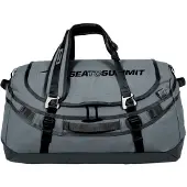 Sea to Summit Bolsa Duffle 65l