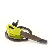Wildo Fire-Flash Pro Large - Lime