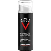 VICHY Homme Hydra Mag C+ Visage et Yeux 50 ml