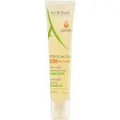 A-Derma Epitheliale AH Massage 40ml