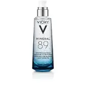 VICHY Minéral 89 Booster Quotidien Fortifiant 75 ml
