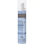 Cattier Sleeping Crème Hidratante 50 ml
