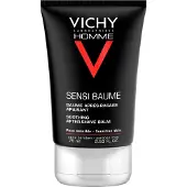VICHY Homme Sensi Baume 75 ml