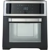 Adler Fritadeira A Ar Ad6309