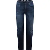 Petrol Industries Jeans Jackson Slim Fit