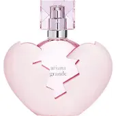 Ariana Grande Água De Perfume Thank U Next 30ml