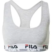 FILA Sutiã Esportivo Lette