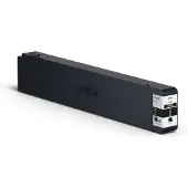 Epson Toner Wf-c17590