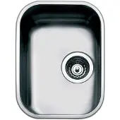 Smeg Pia Um30 30x40 Cm