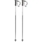 Völkl Bastões Phantastick 16 Mm