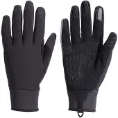 BBB Luvas Controlzone