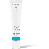 Dr. Hauschka Ice Plant Face Cream 40 ml