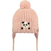 Barts Gorro Dayle