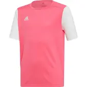 Adidas Camiseta De Manga Curta Estro 19