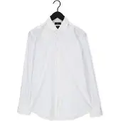 BOSS Camisa De Manga Comprida P Hank Spread 214