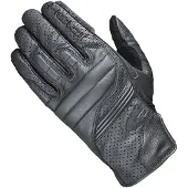 Held 22202 Rodney II Luvas Preto 6 unissexo