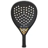 Wilson Raquete De Padel Blade Pro V2