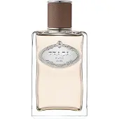 Prada Infusion De Vanille EDP U 100 ml