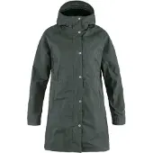 Fjällräven Casaco Karla Hydratic