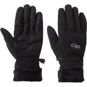 Outdoor Research Luvas Fuzzy Sensor
