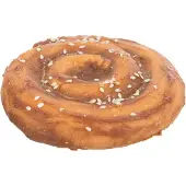 Trixie Lanche 31185 50 Unidades