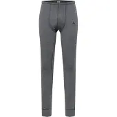 Odlo Leggings Active Warm Eco