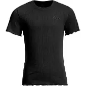 We fashion Camisola preto