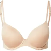 Hunkemoller Soutien bege