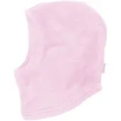 Playshoes Gorros cor-de-rosa