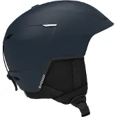 Salomon Capacete Pioneer Lt