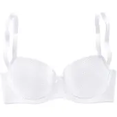 LASCANA Soutien branco