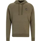 Under Armour Moletom Com Capuz Rival Fleece