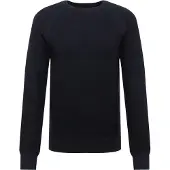 Dockers Pullover preto