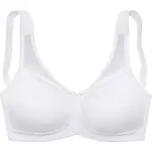 LASCANA Soutien branco