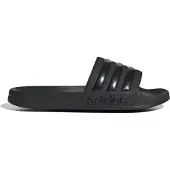 Adidas Chinelos Adilette Shower