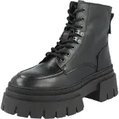About You Botim com fivela 'Rania' preto