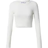 EDITED The Label Camisa 'Oxana' branco
