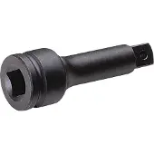 Irimo Extensão De Impacto 1/2´´ 125 Mm