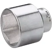 Irimo Soquete 3/4´´ Bihexagonal 1. 1/4´´