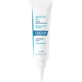 Ducray Keracnyl Creme Calmante Anti Imperfeições PP+ 30ml