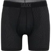 Saxx Boxers Quest Fly