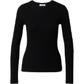 EDITED The Label Camisa 'Inoa' preto