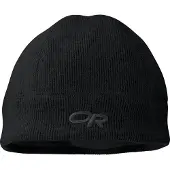 Outdoor Research Gorro Flurry