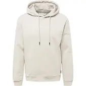 Tom Tailor Moletom Com Capuz 1033580