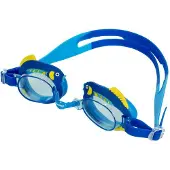 Aquafeel óculos De Natação Para Crianças Funny 410650