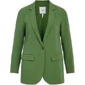 Object Blazer Sigrid